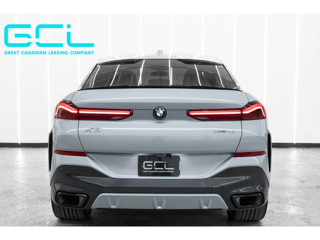 BMW X6 xDrive 40 i M SPORT PKG С РЕГИСТРАЦИЯ И АВТОКРЕДИТ - автомобили, коли, обяви за нови и употребявани 5