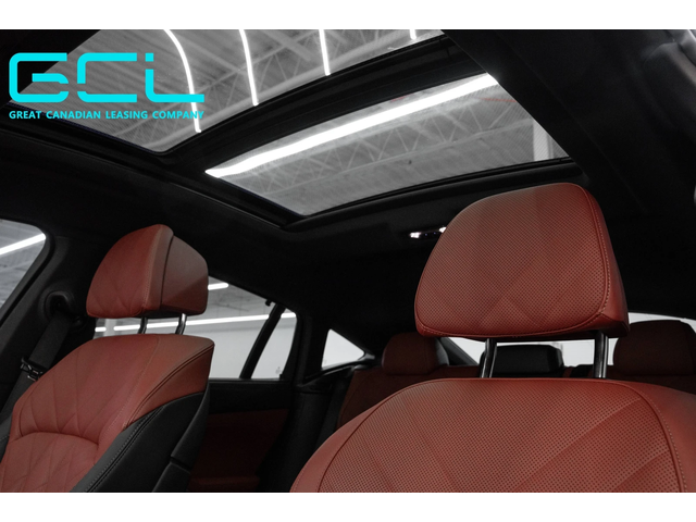 BMW X6 xDrive 40 i M SPORT PKG С РЕГИСТРАЦИЯ И АВТОКРЕДИТ - автомобили, коли, обяви за нови и употребявани 9