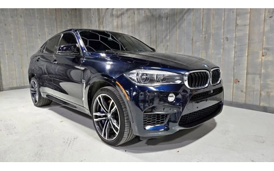 bmw-x6 - 0