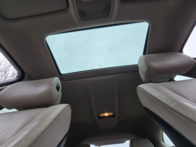 BMW X6 30D 235к.с XDRIVE - автомобили, коли, обяви за нови и употребявани 10