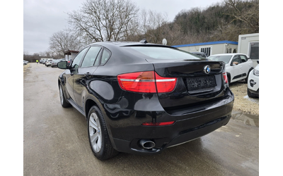 bmw-x6 - 2