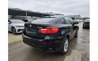 bmw-x6 - 3
