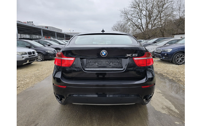 bmw-x6 - 5