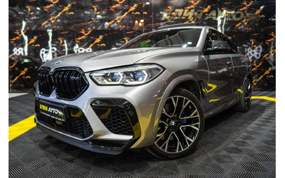 bmw-x6 - 0