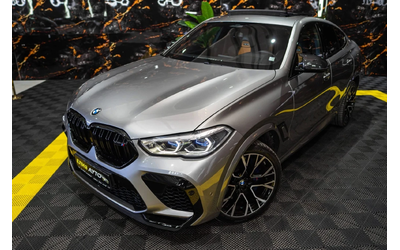 bmw-x6 - 1