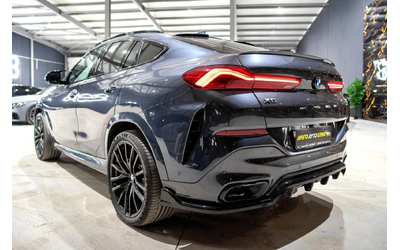 bmw-x6 - 5