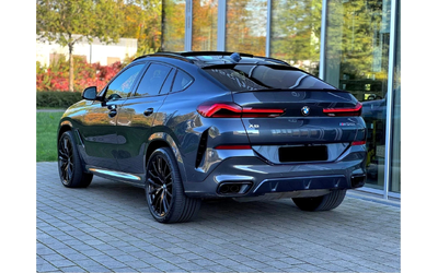 bmw-x6 - 4