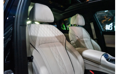 BMW X6 M40I XDRIVE FULL M PACK ПАНОРАМА ЛИЗИНГ 100% - автомобили, коли, обяви за нови и употребявани 12