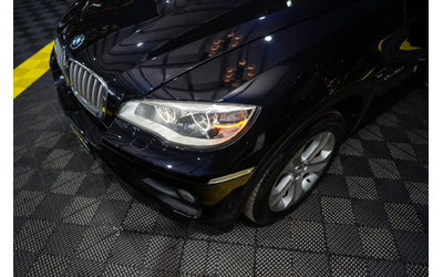 bmw-x6 - 3