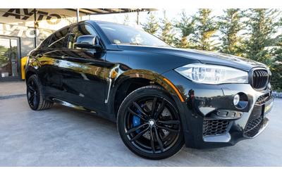 bmw-x6 - 0