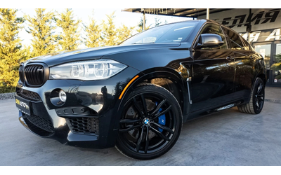 bmw-x6 - 3