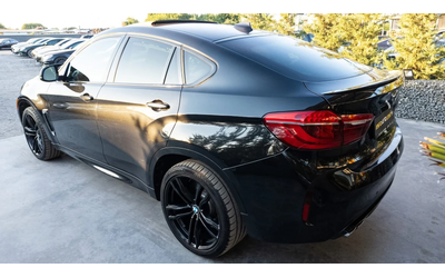 bmw-x6 - 5