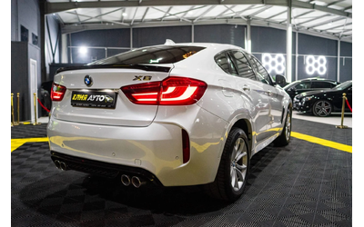 BMW X6 3.0D XDRIVE FULL M PACK РЯДКА КОЖА ЛИЗИНГ 100% - автомобили, коли, обяви за нови и употребявани 7