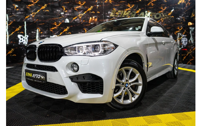 bmw-x6 - 4