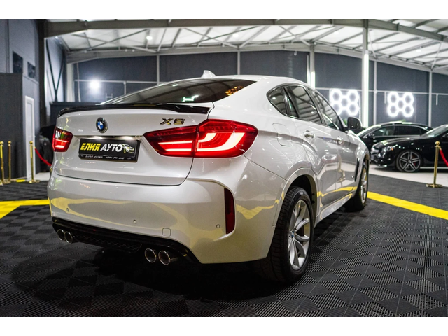 BMW X6 3.0D XDRIVE FULL M PACK РЯДКА КОЖА ЛИЗИНГ 100% - автомобили, коли, обяви за нови и употребявани 7