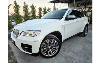 bmw-x6 - 0