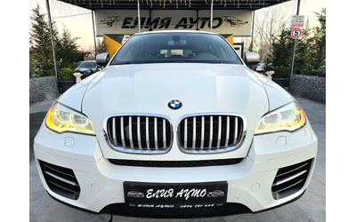 bmw-x6 - 2