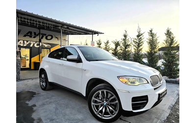 bmw-x6 - 4