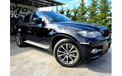 bmw-x6 - 3