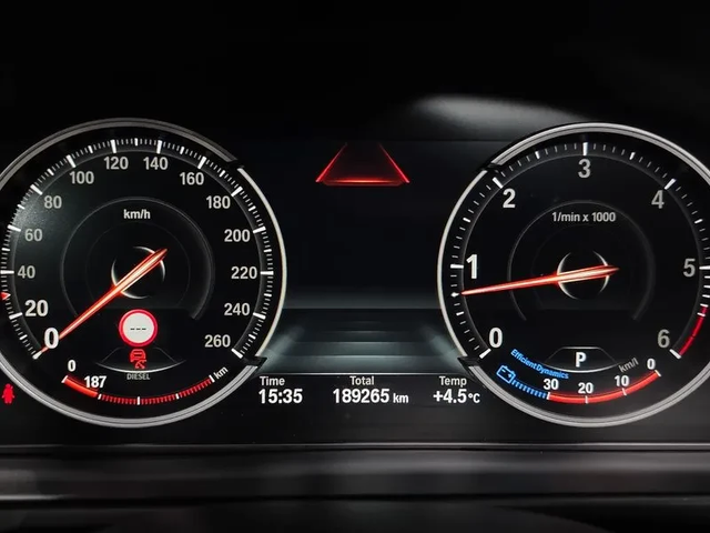 BMW X6 30D - автомобили, коли, обяви за нови и употребявани 7