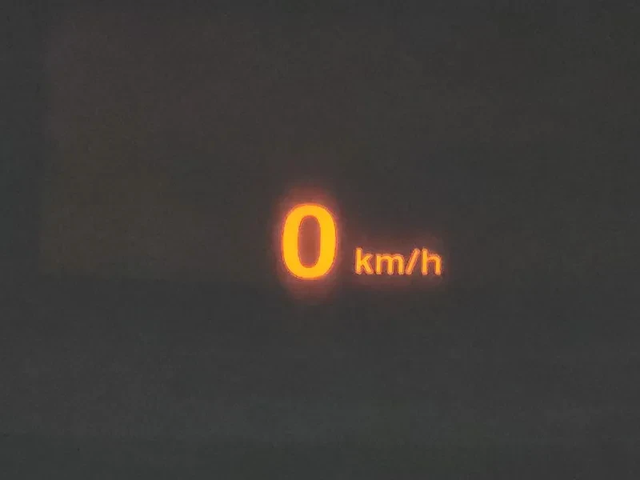 BMW X6 30D - автомобили, коли, обяви за нови и употребявани 13