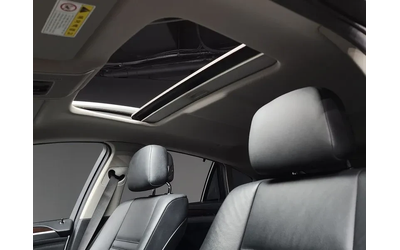 BMW X6 30D - автомобили, коли, обяви за нови и употребявани 16