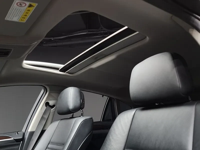 BMW X6 30D - автомобили, коли, обяви за нови и употребявани 16