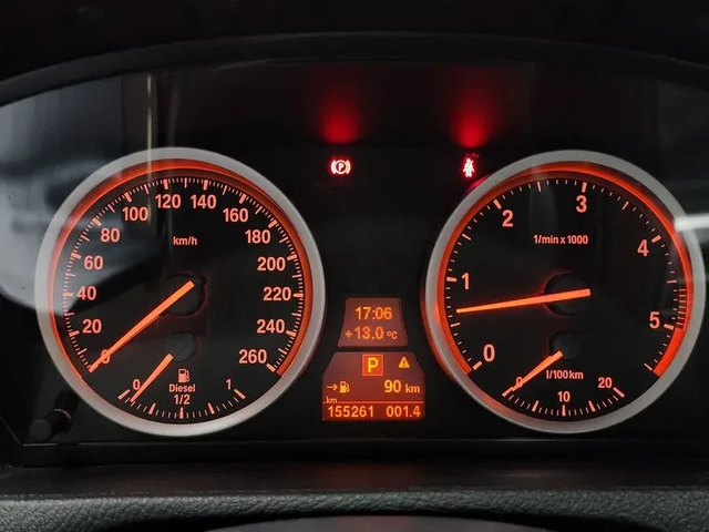 BMW X6 30D - автомобили, коли, обяви за нови и употребявани 7