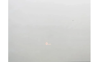 BMW X6 30D - автомобили, коли, обяви за нови и употребявани 16