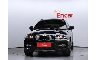 bmw-x6 - 2