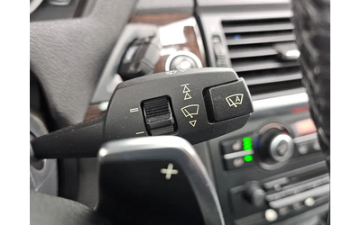 BMW X6 30D - автомобили, коли, обяви за нови и употребявани 14