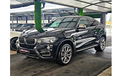bmw-x6 - 0