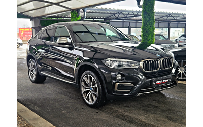 bmw-x6 - 2
