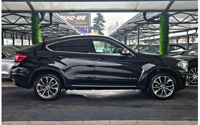 bmw-x6 - 3