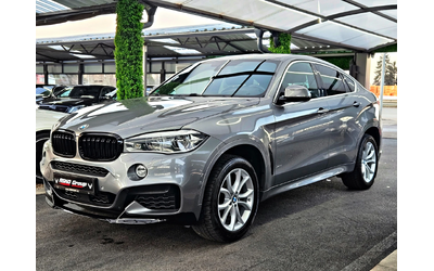bmw-x6 - 0