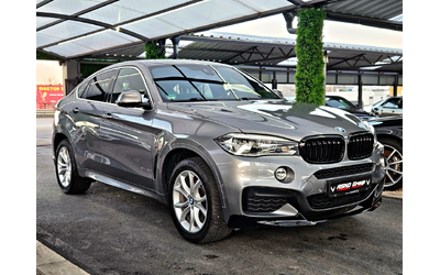 bmw-x6 - 2