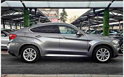 bmw-x6 - 3