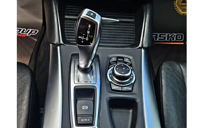 BMW X6 M/4.0XD/FACE/GERMANY/360CAMERA/ПАМЕТ/AUTO H/LIZING - автомобили, коли, обяви за нови и употребявани 10