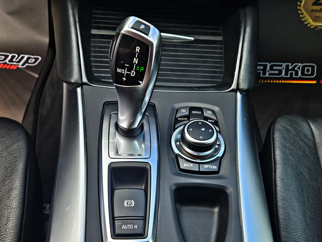 BMW X6 M/4.0XD/FACE/GERMANY/360CAMERA/ПАМЕТ/AUTO H/LIZING - автомобили, коли, обяви за нови и употребявани 10