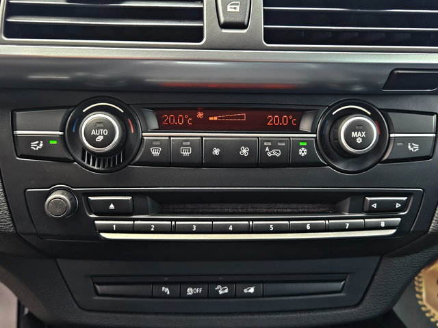 BMW X6 M/4.0XD/FACE/GERMANY/360CAMERA/ПАМЕТ/AUTO H/LIZING - автомобили, коли, обяви за нови и употребявани 11