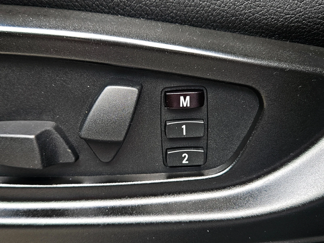 BMW X6 M/4.0XD/FACE/GERMANY/360CAMERA/ПАМЕТ/AUTO H/LIZING - автомобили, коли, обяви за нови и употребявани 12