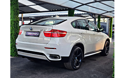 bmw-x6 - 4