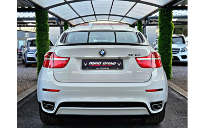 bmw-x6 - 5