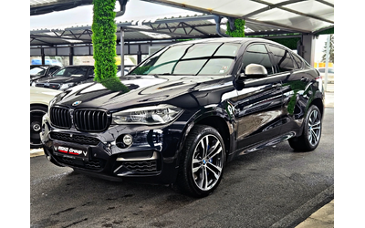 bmw-x6 - 0