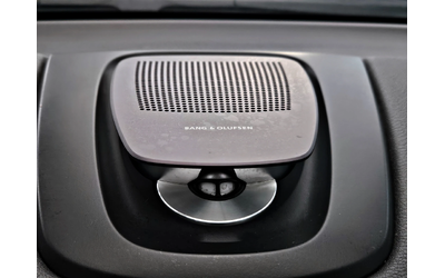 BMW X6 M50D/DIGITAL/DISTR/360CAMERA/B&O/ВАКУУМ/ПОДГРЕВ/LI - автомобили, коли, обяви за нови и употребявани 10