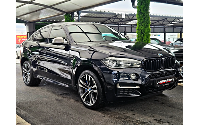 bmw-x6 - 2