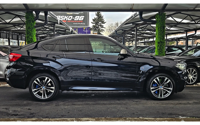 bmw-x6 - 3