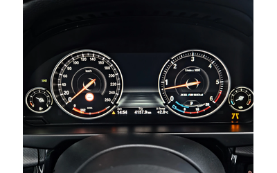 BMW X6 M50D/DIGITAL/DISTR/360CAMERA/B&O/ВАКУУМ/ПОДГРЕВ/LI - автомобили, коли, обяви за нови и употребявани 8