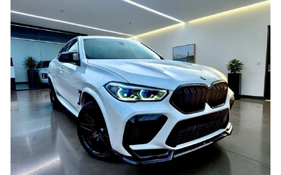 bmw-x6 - 2