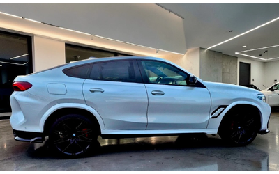 bmw-x6 - 3